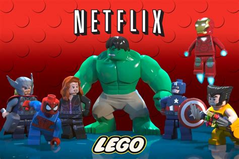 best lego movies|lego superhero movies.